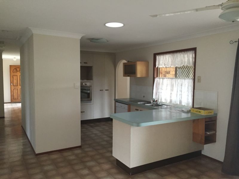 11 Moray Crt, Alexandra Hills QLD 4161