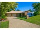 11 Moray Crt, Alexandra Hills QLD 4161