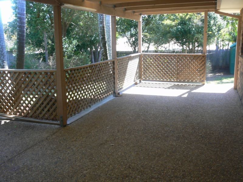 11 Moray Crt, Alexandra Hills QLD 4161