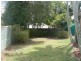 11 Moray Crt, Alexandra Hills QLD 4161