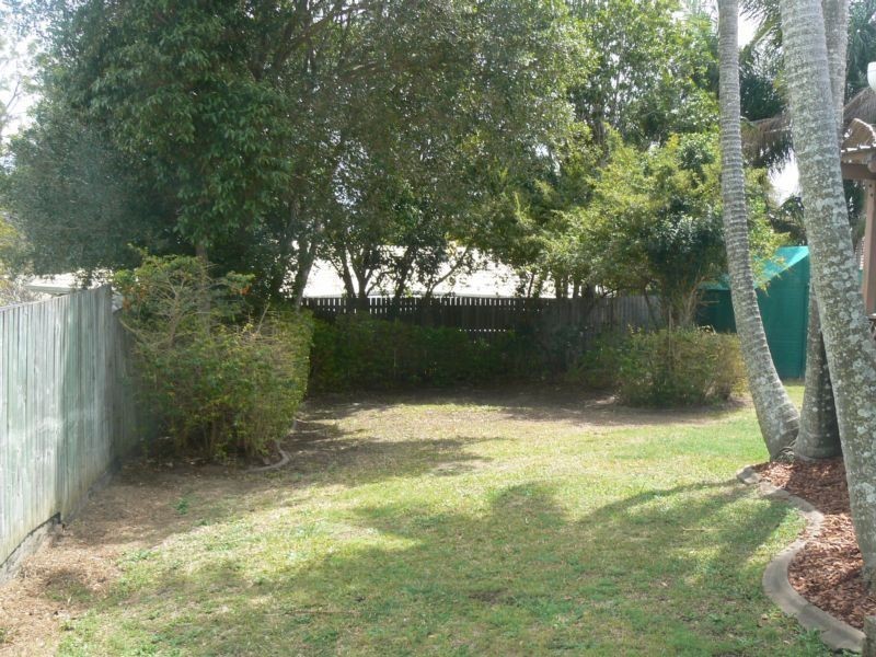 11 Moray Crt, Alexandra Hills QLD 4161