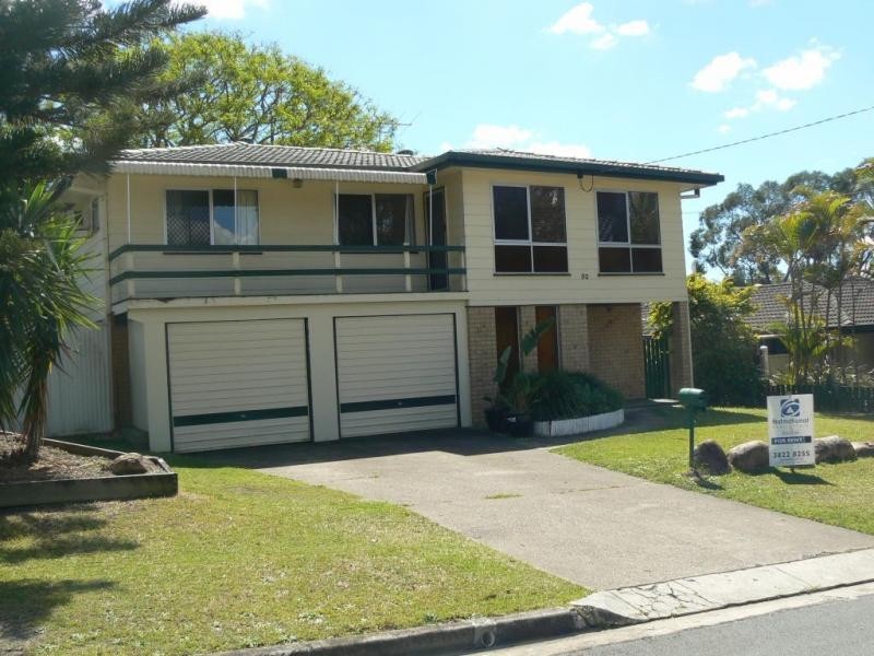 52 Kennedy Drive, Capalaba QLD 4157