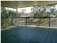 52 Kennedy Drive, Capalaba QLD 4157
