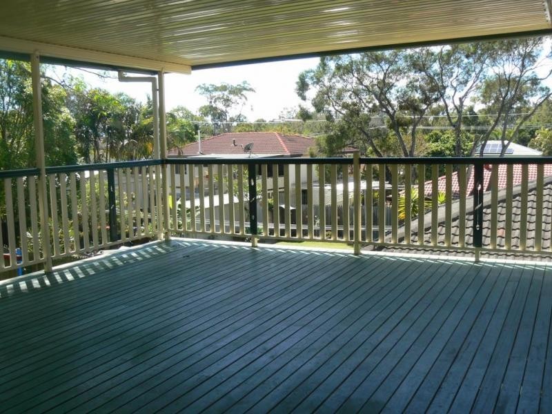 52 Kennedy Drive, Capalaba QLD 4157