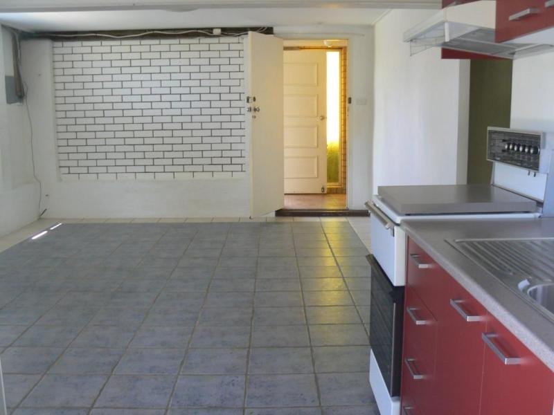 52 Kennedy Drive, Capalaba QLD 4157