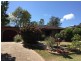 1 Yeovil Court, Alexandra Hills QLD 4161