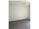 1 Yeovil Court, Alexandra Hills QLD 4161