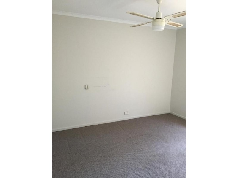 1 Yeovil Court, Alexandra Hills QLD 4161