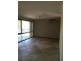 1 Yeovil Court, Alexandra Hills QLD 4161