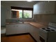 1 Yeovil Court, Alexandra Hills QLD 4161
