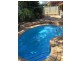 1 Yeovil Court, Alexandra Hills QLD 4161