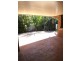 1 Yeovil Court, Alexandra Hills QLD 4161
