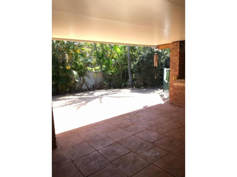 1 Yeovil Court, Alexandra Hills QLD 4161