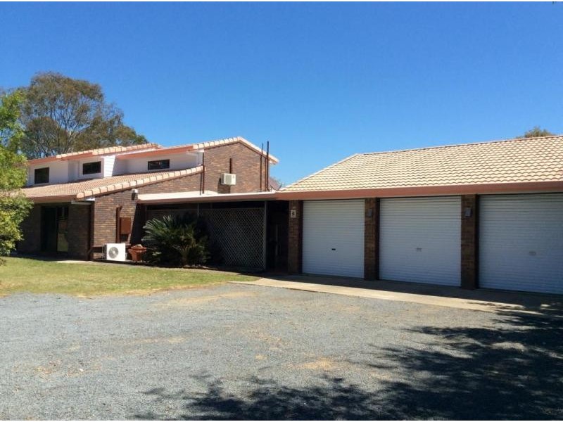 1-5 Clive Road, Birkdale QLD 4159