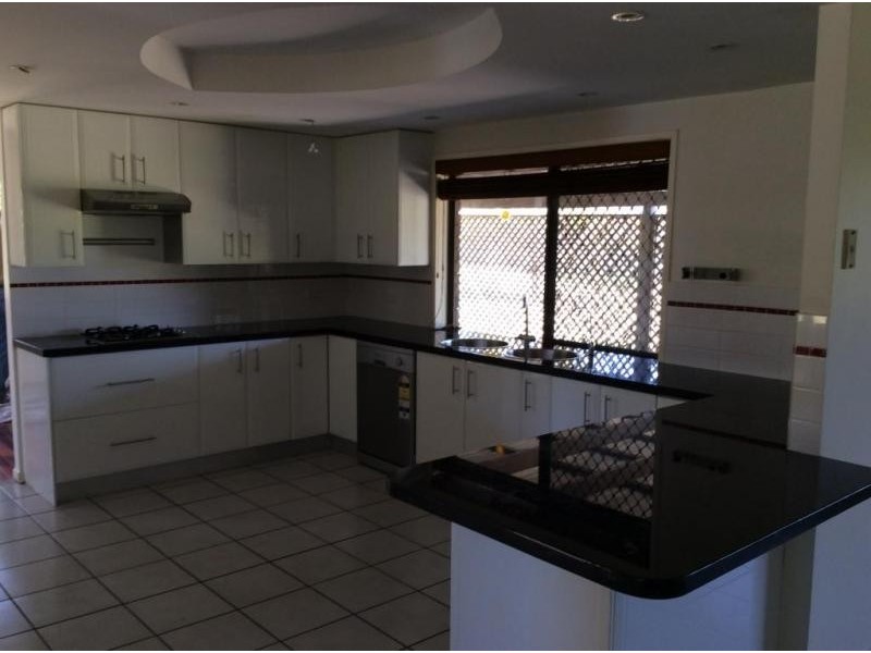 1-5 Clive Road, Birkdale QLD 4159