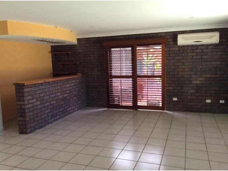 1-5 Clive Road, Birkdale QLD 4159