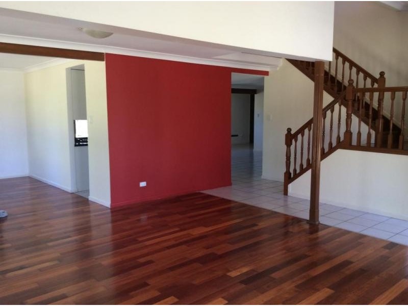 1-5 Clive Road, Birkdale QLD 4159