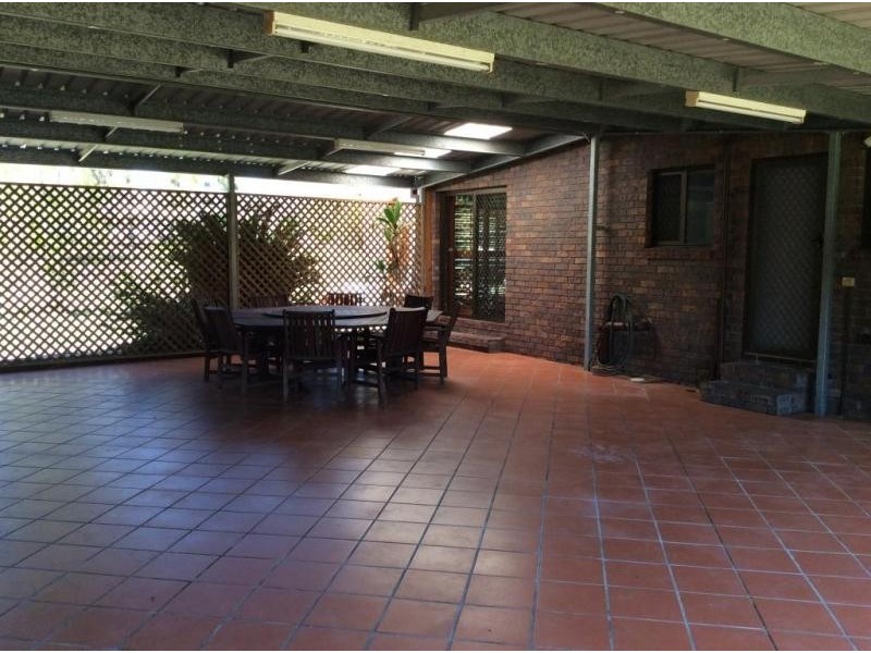 1-5 Clive Road, Birkdale QLD 4159