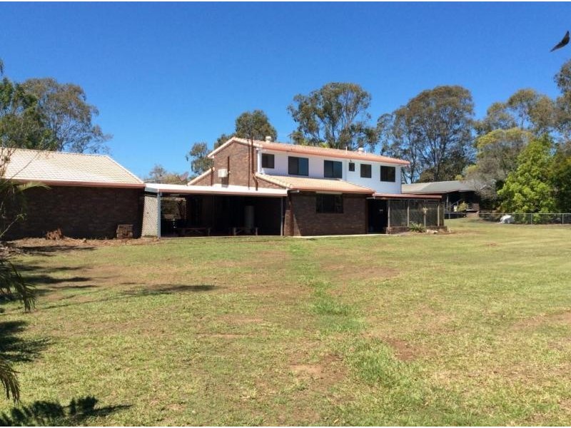 1-5 Clive Road, Birkdale QLD 4159