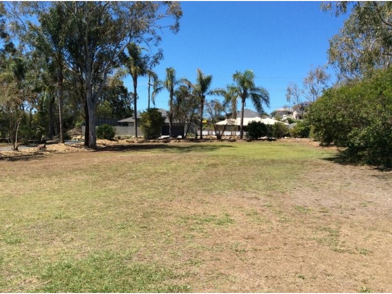 1-5 Clive Road, Birkdale QLD 4159