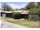 57 Fisher Road, Thorneside QLD 4158
