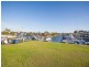 4 Commodore Drive, Birkdale QLD 4159