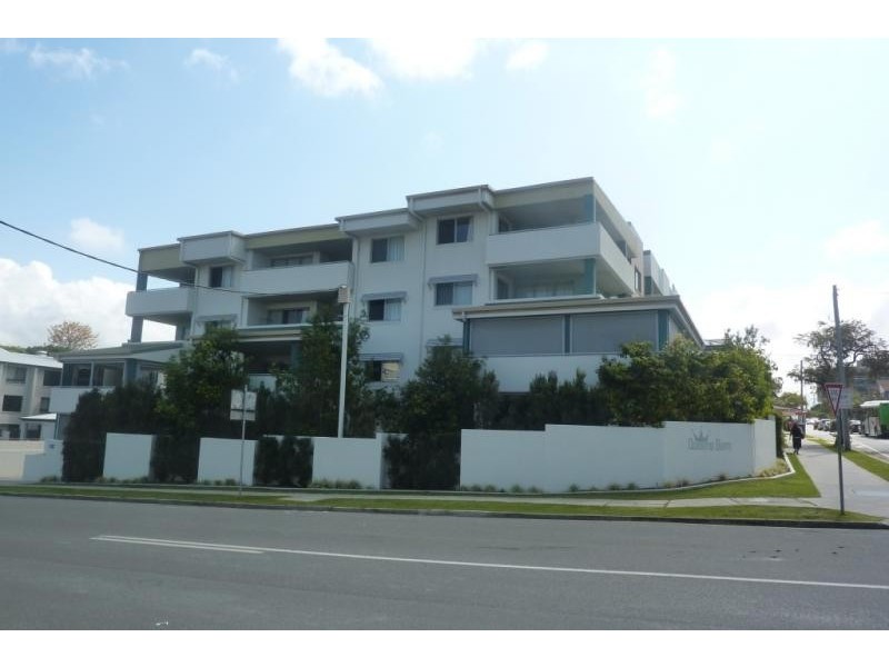 7/52 Queen Street, Southport QLD 4215