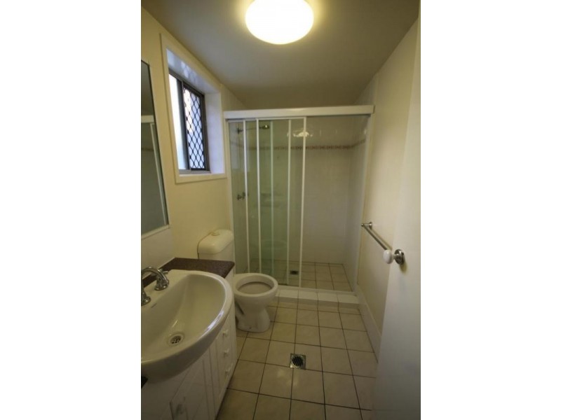 7/52 Queen Street, Southport QLD 4215