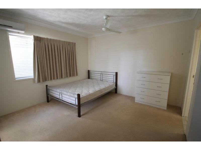 7/52 Queen Street, Southport QLD 4215