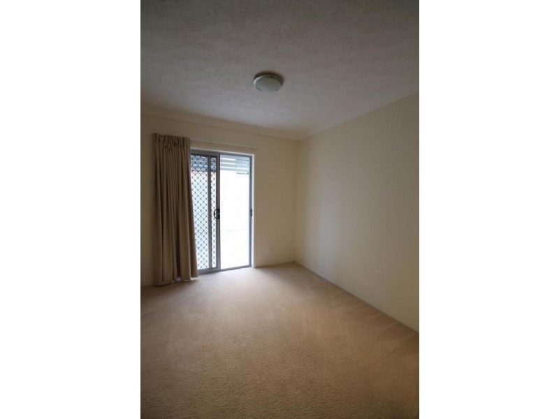 7/52 Queen Street, Southport QLD 4215