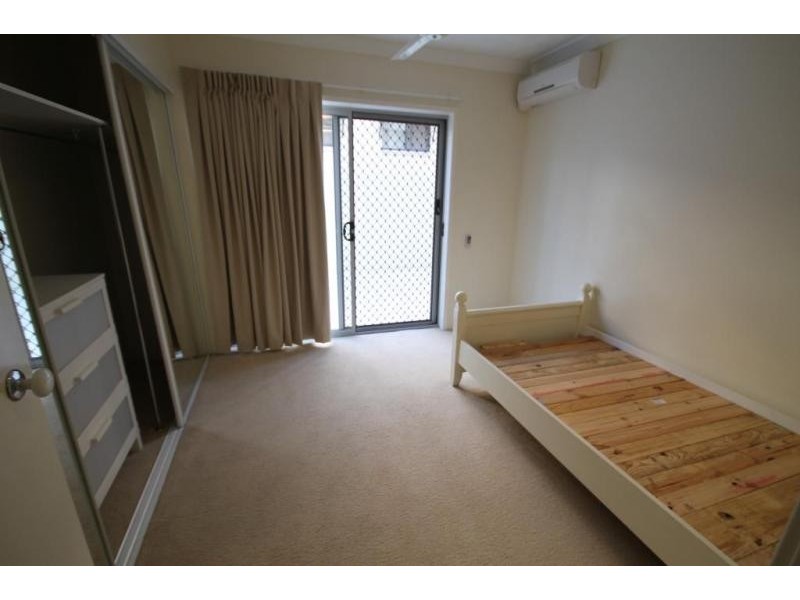 7/52 Queen Street, Southport QLD 4215