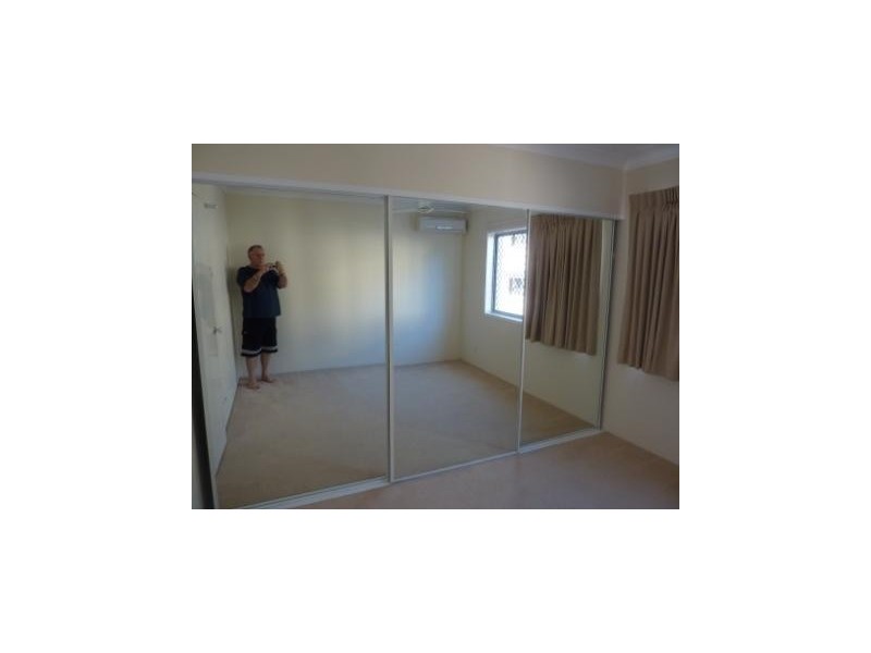 7/52 Queen Street, Southport QLD 4215