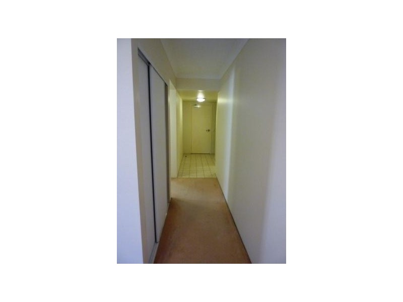 7/52 Queen Street, Southport QLD 4215