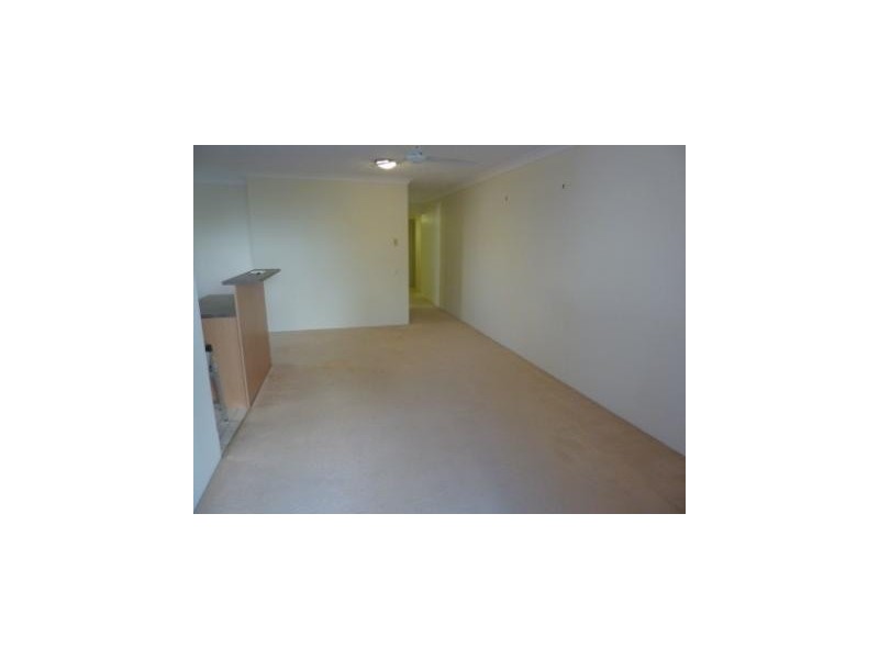 7/52 Queen Street, Southport QLD 4215