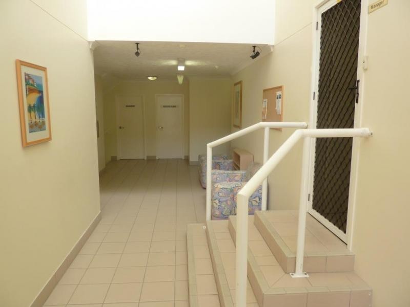 7/52 Queen Street, Southport QLD 4215