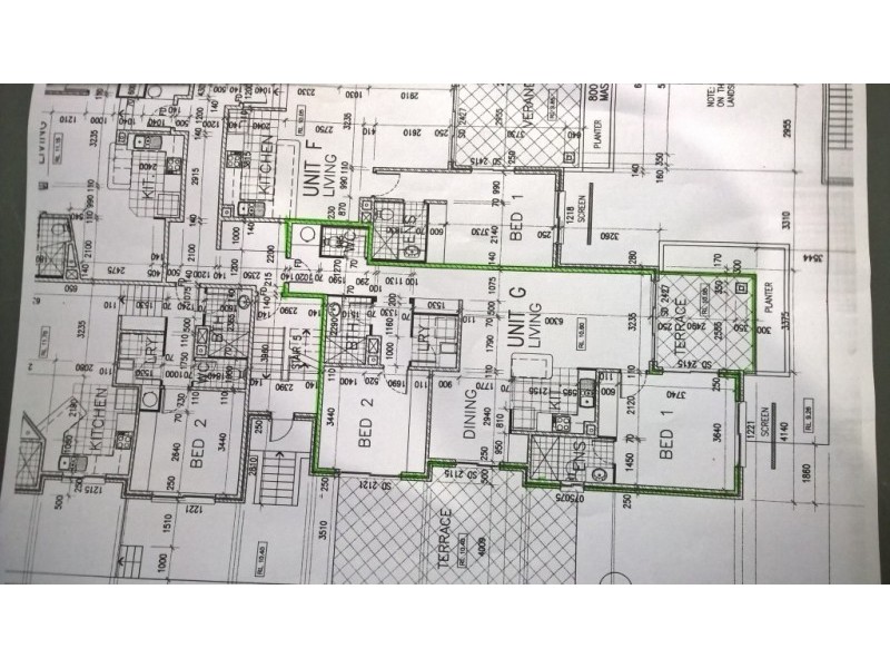 7/52 Queen Street, Southport QLD 4215