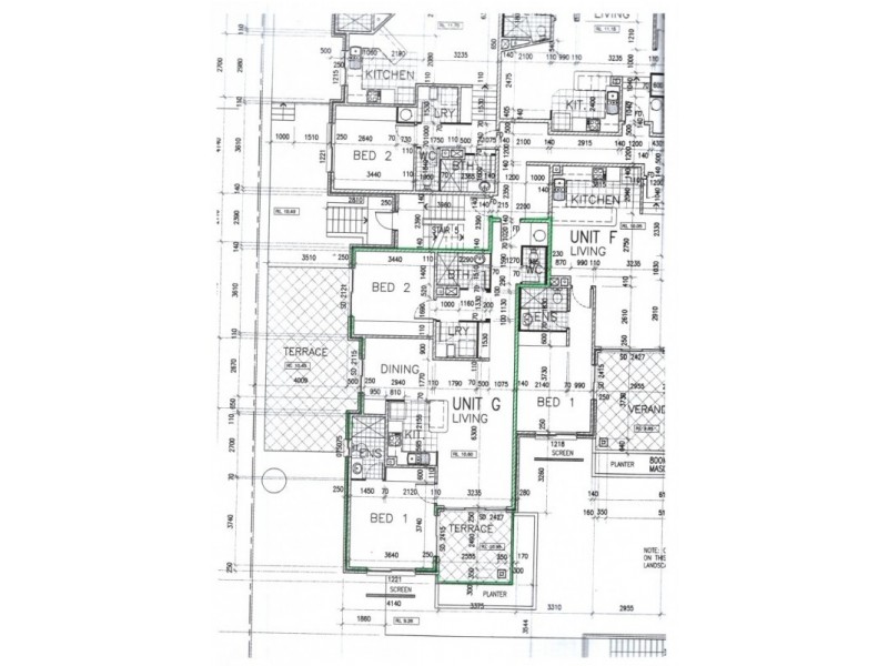 7/52 Queen Street, Southport QLD 4215