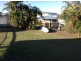 390 Richmond Road, Cannon Hill QLD 4170