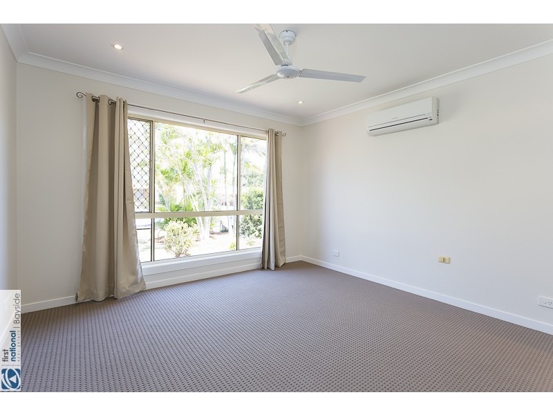 13 Beldale Court, Wellington Point QLD 4160