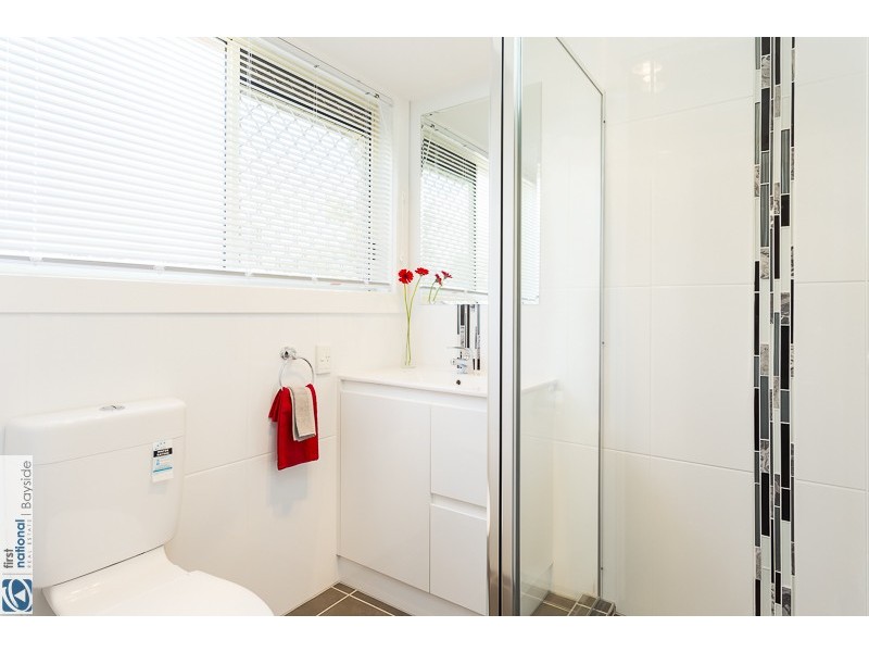 13 Beldale Court, Wellington Point QLD 4160