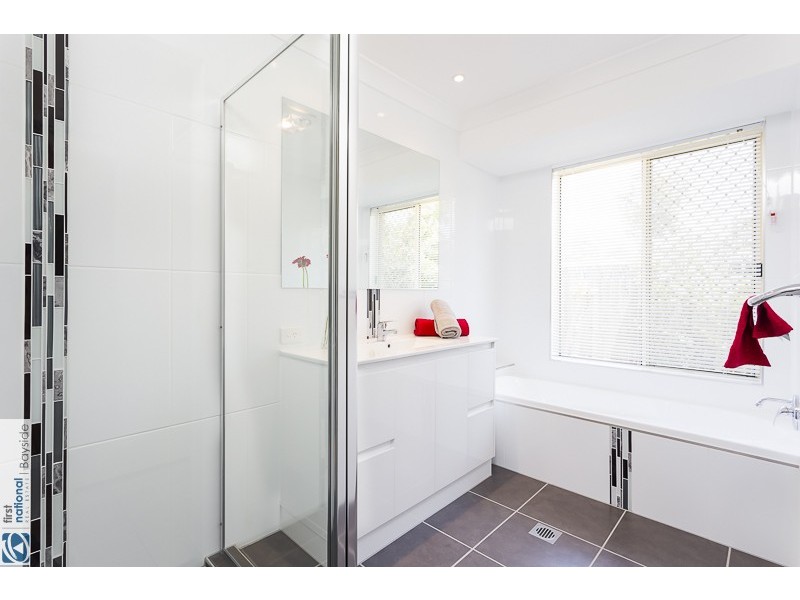 13 Beldale Court, Wellington Point QLD 4160