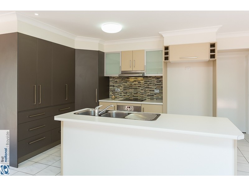 13 Beldale Court, Wellington Point QLD 4160