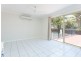 13 Beldale Court, Wellington Point QLD 4160