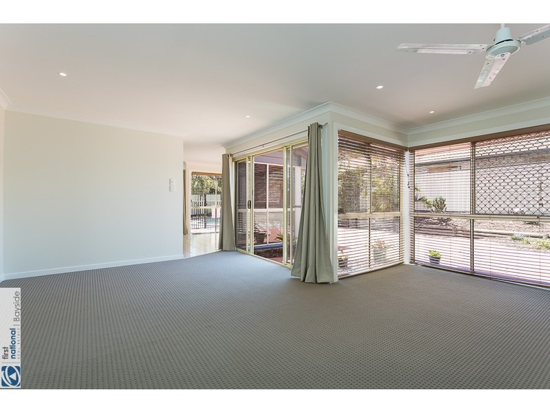 13 Beldale Court, Wellington Point QLD 4160