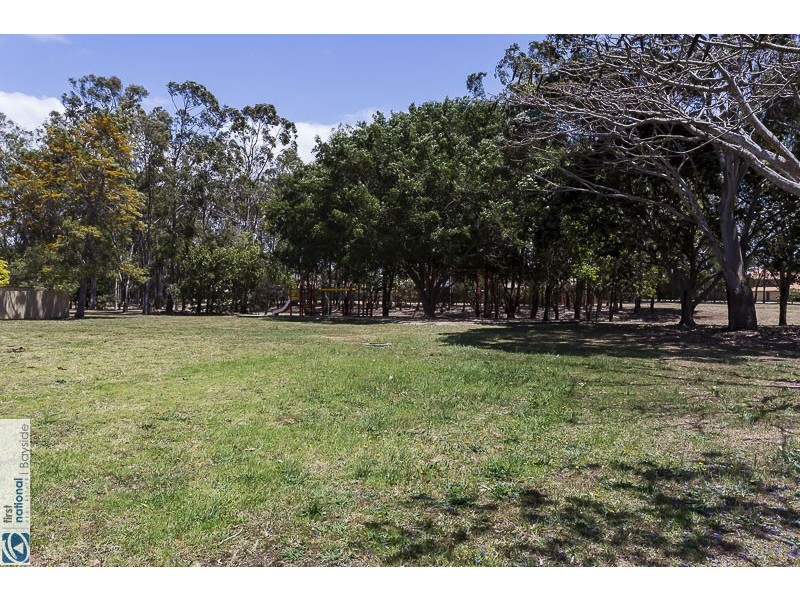 13 Beldale Court, Wellington Point QLD 4160