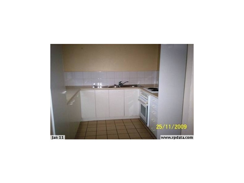 10/52 Fisher Road, Thorneside QLD 4158