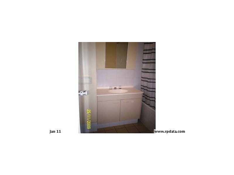 10/52 Fisher Road, Thorneside QLD 4158