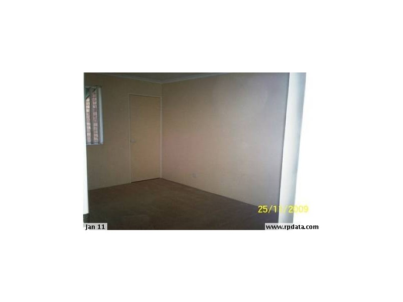 10/52 Fisher Road, Thorneside QLD 4158