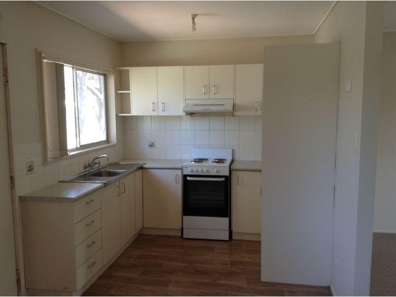 57 Ogilvie Street, Alexandra Hills QLD 4161