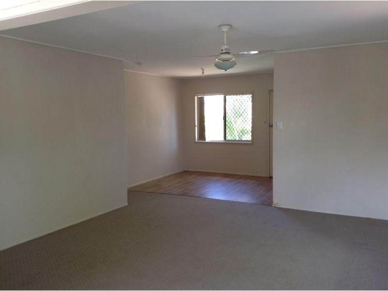 57 Ogilvie Street, Alexandra Hills QLD 4161